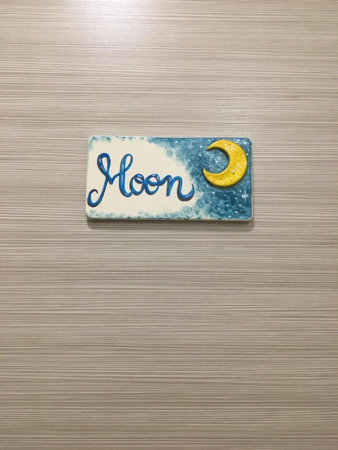 Doppelzimmer mit eigenem Bad